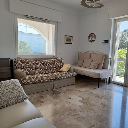 Casa Dori Villa Чистернино Екстериор снимка