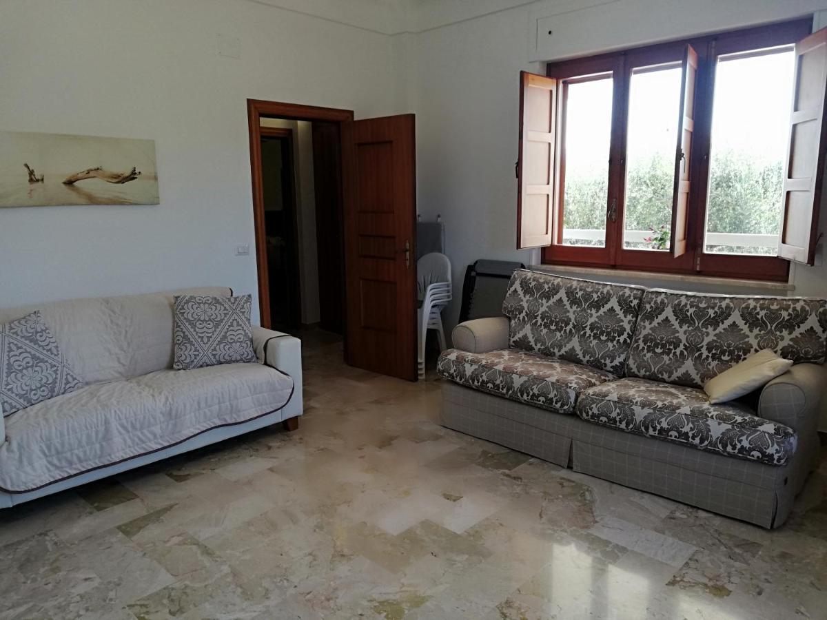 Casa Dori Villa Чистернино Екстериор снимка