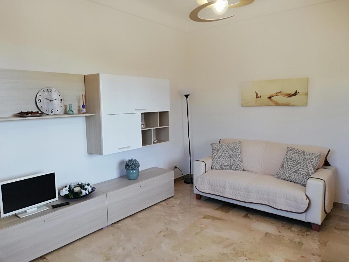 Casa Dori Villa Чистернино Екстериор снимка