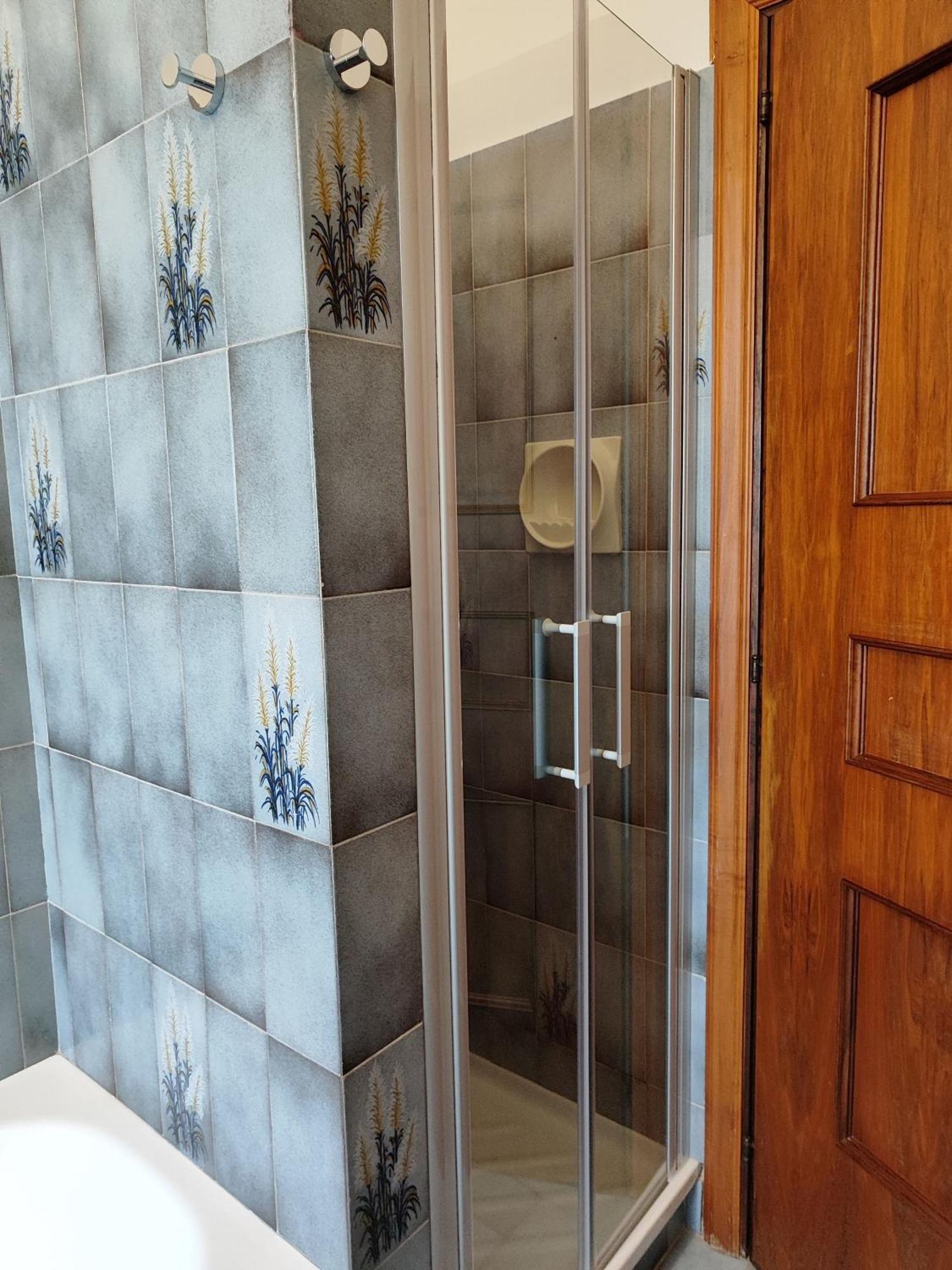 Casa Dori Villa Чистернино Екстериор снимка