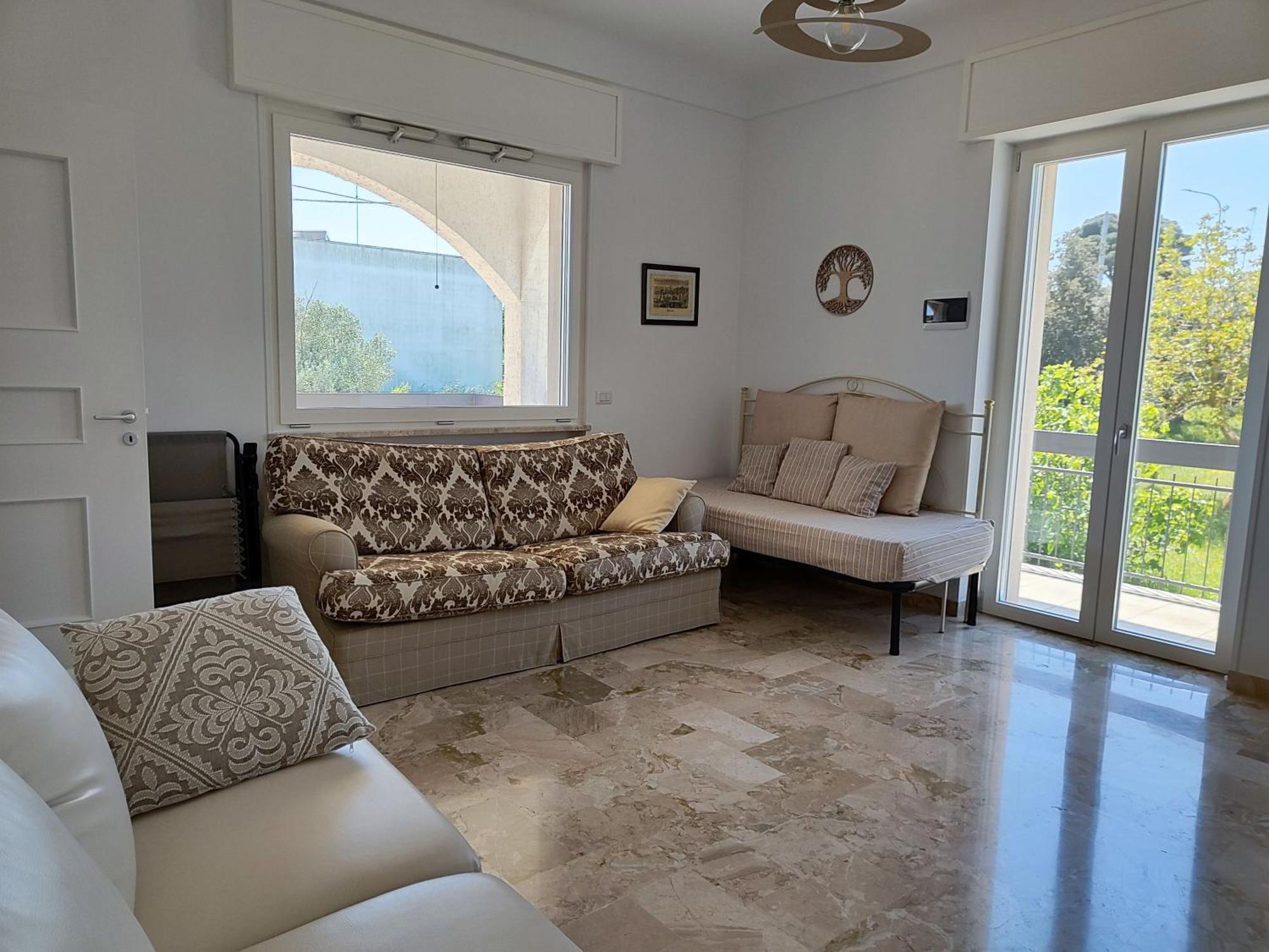 Casa Dori Villa Чистернино Екстериор снимка