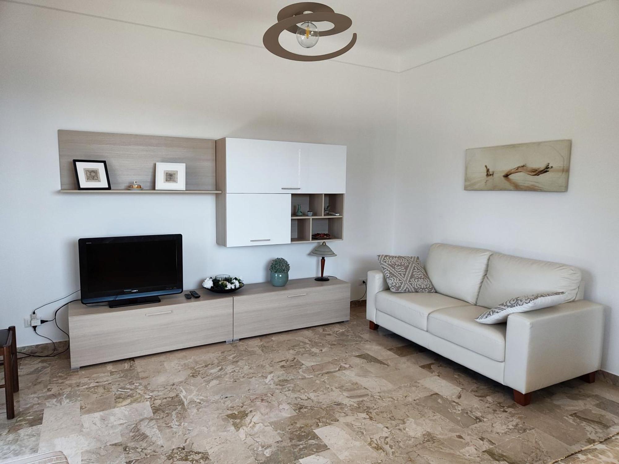 Casa Dori Villa Чистернино Екстериор снимка