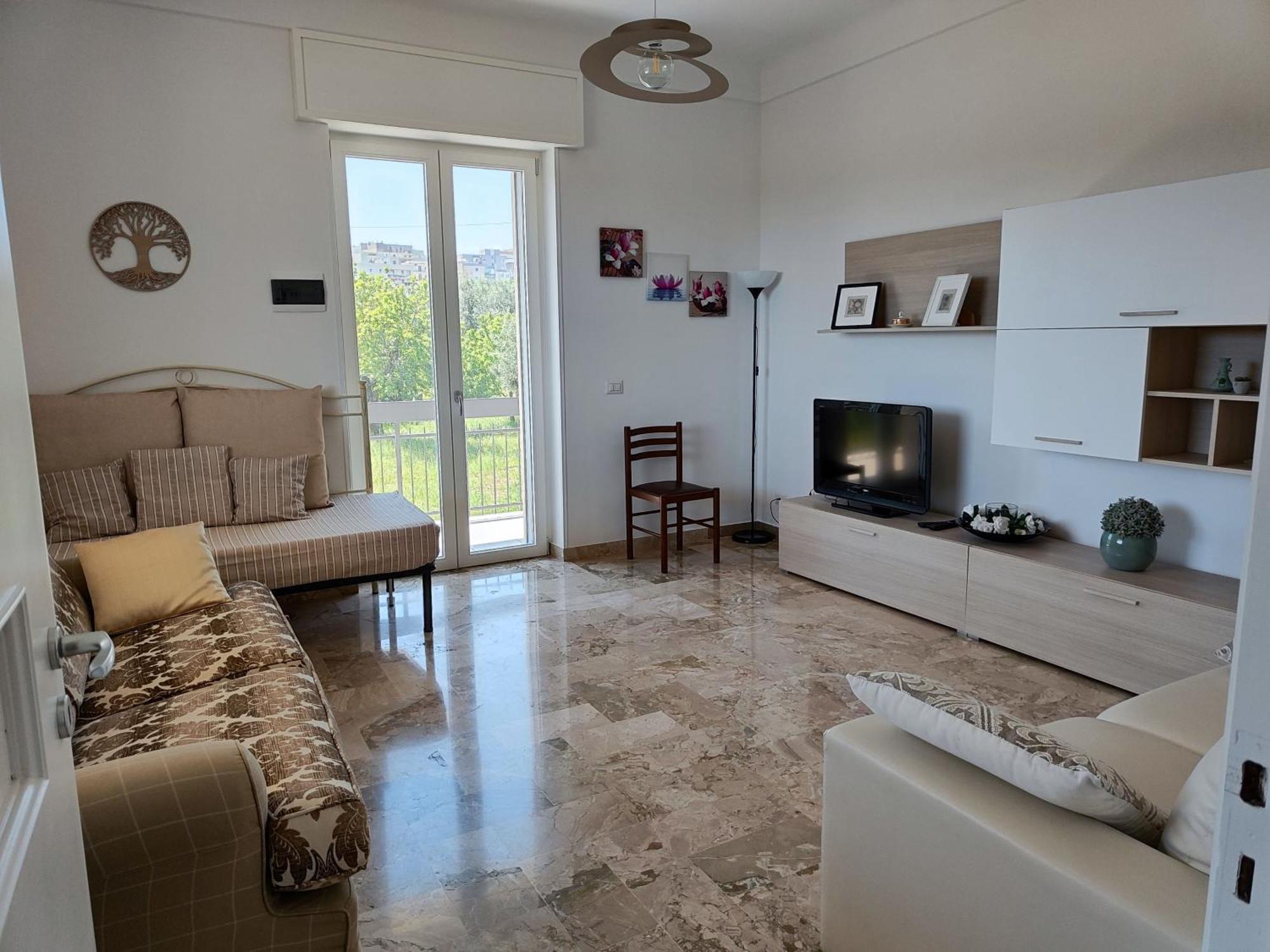 Casa Dori Villa Чистернино Екстериор снимка