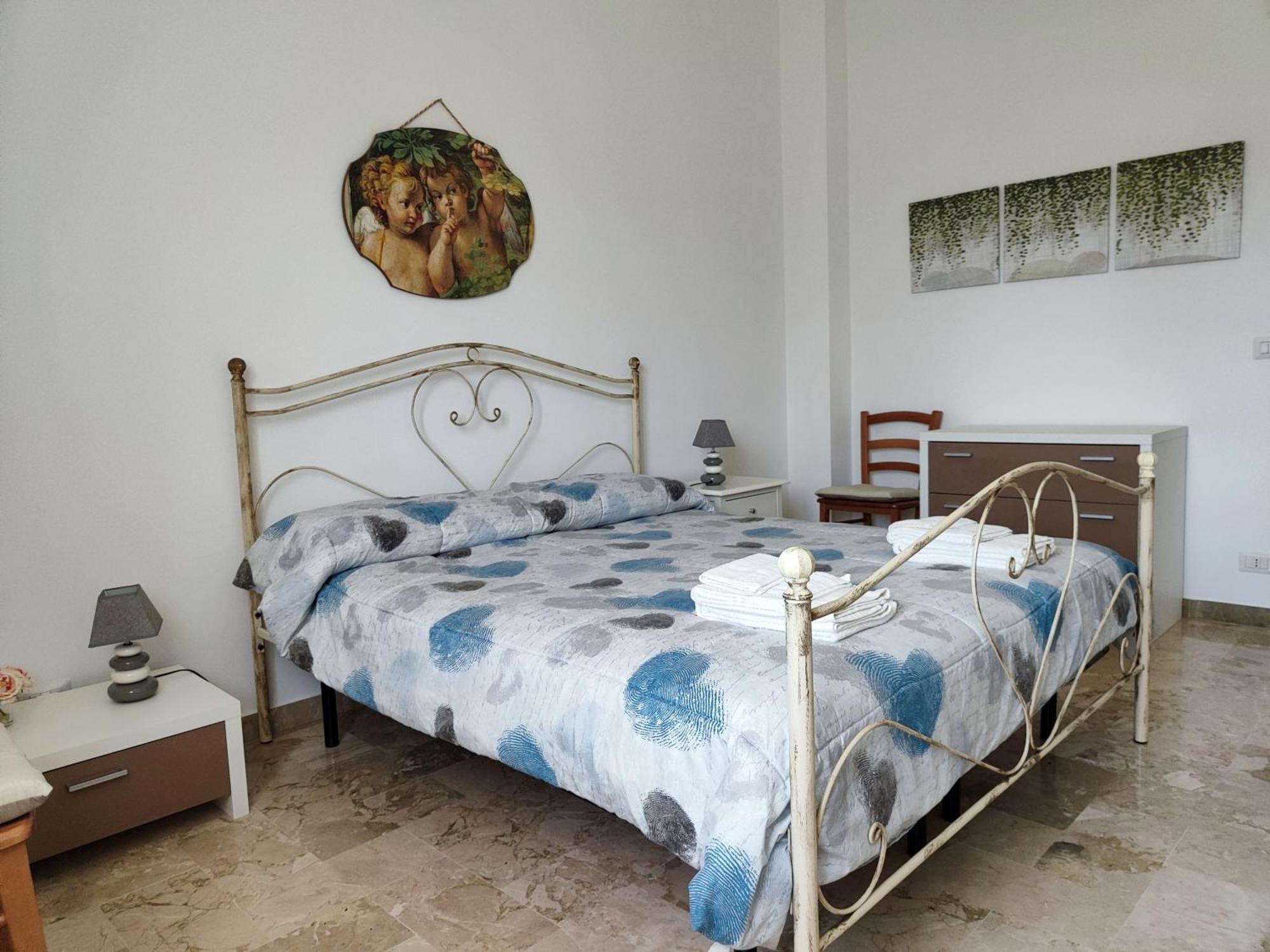 Casa Dori Villa Чистернино Екстериор снимка