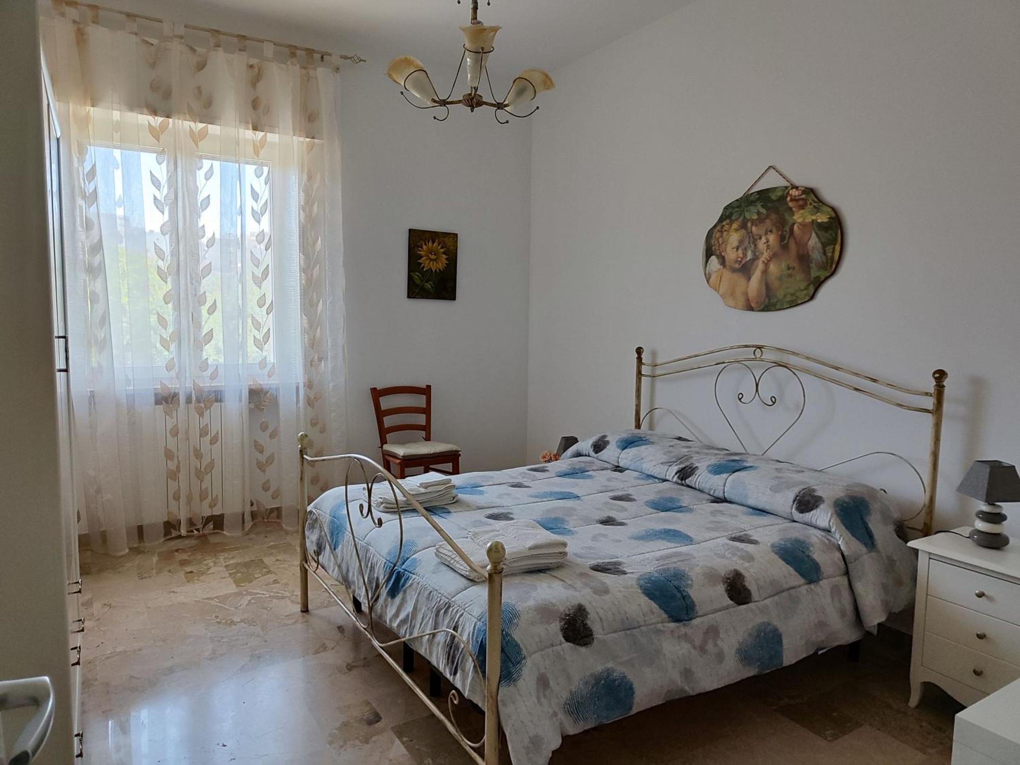 Casa Dori Villa Чистернино Екстериор снимка