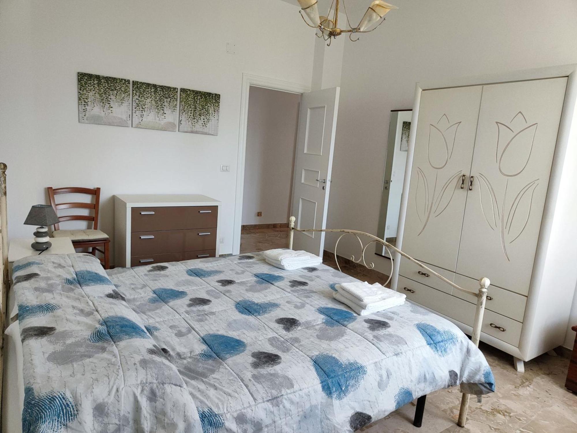 Casa Dori Villa Чистернино Екстериор снимка
