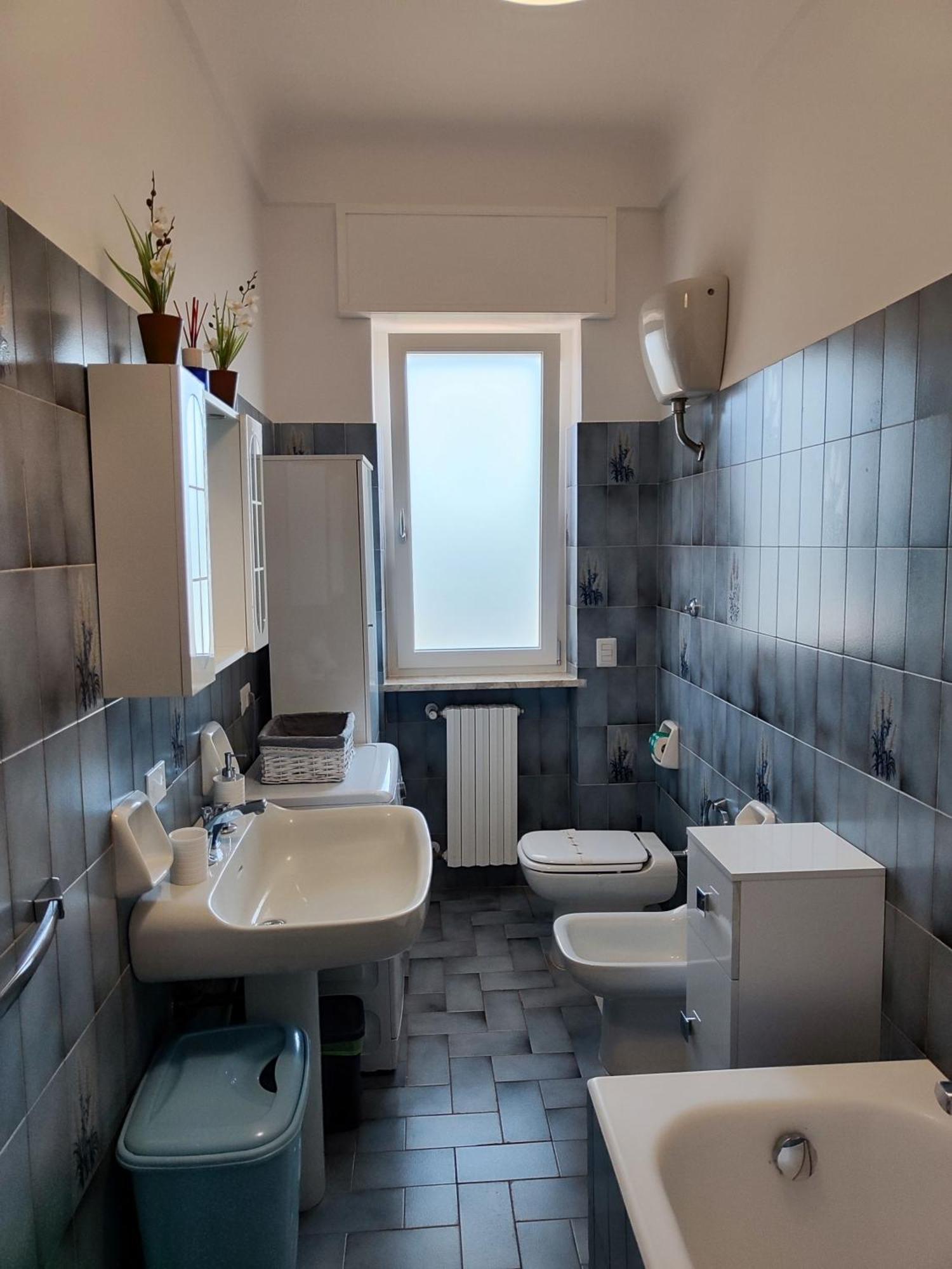 Casa Dori Villa Чистернино Екстериор снимка