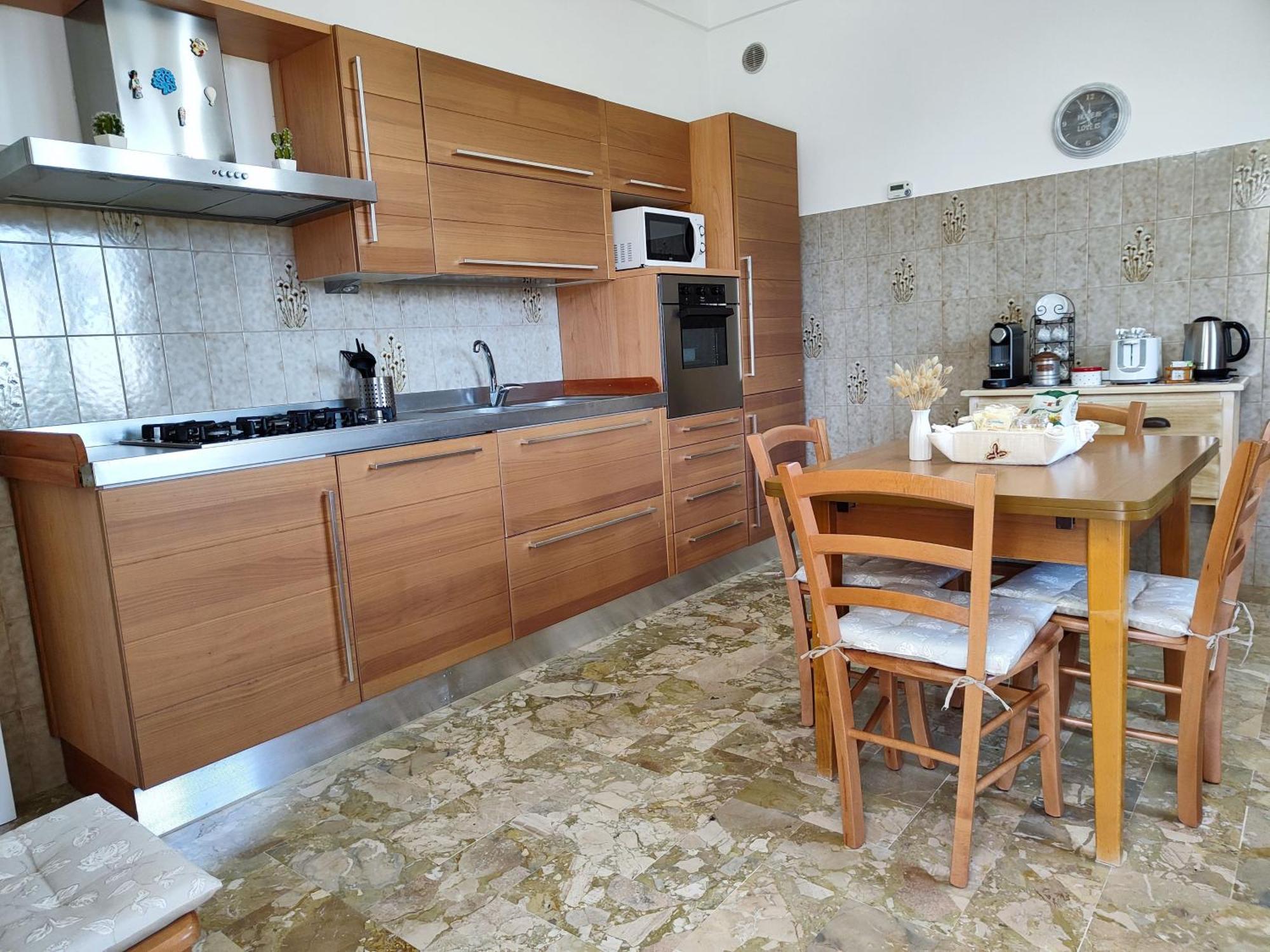 Casa Dori Villa Чистернино Екстериор снимка
