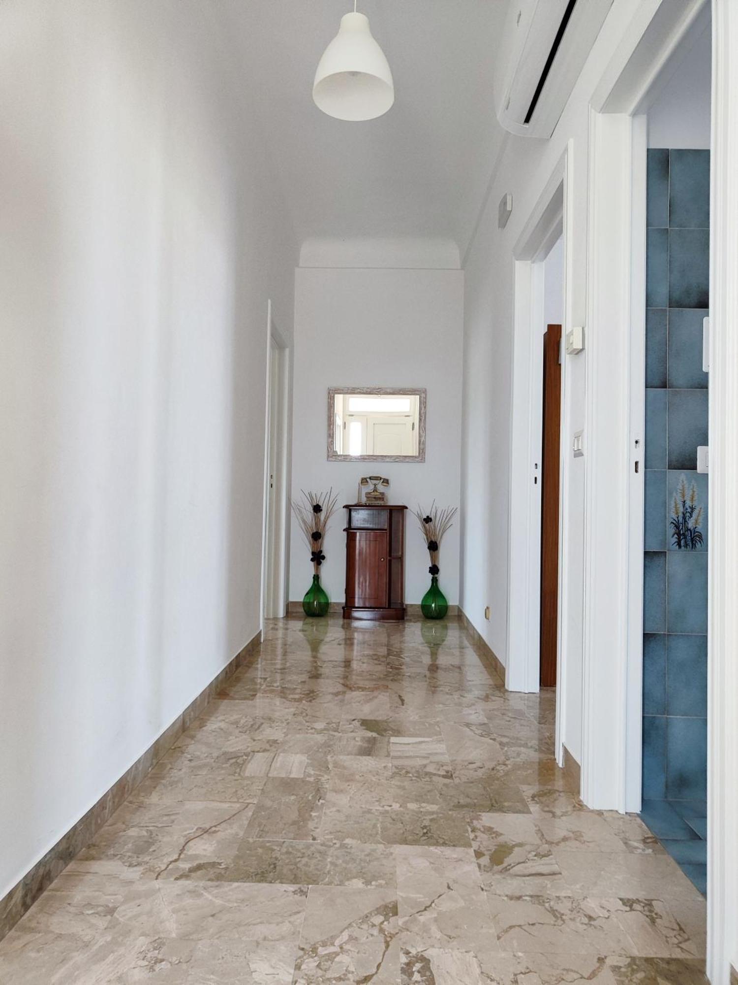 Casa Dori Villa Чистернино Екстериор снимка