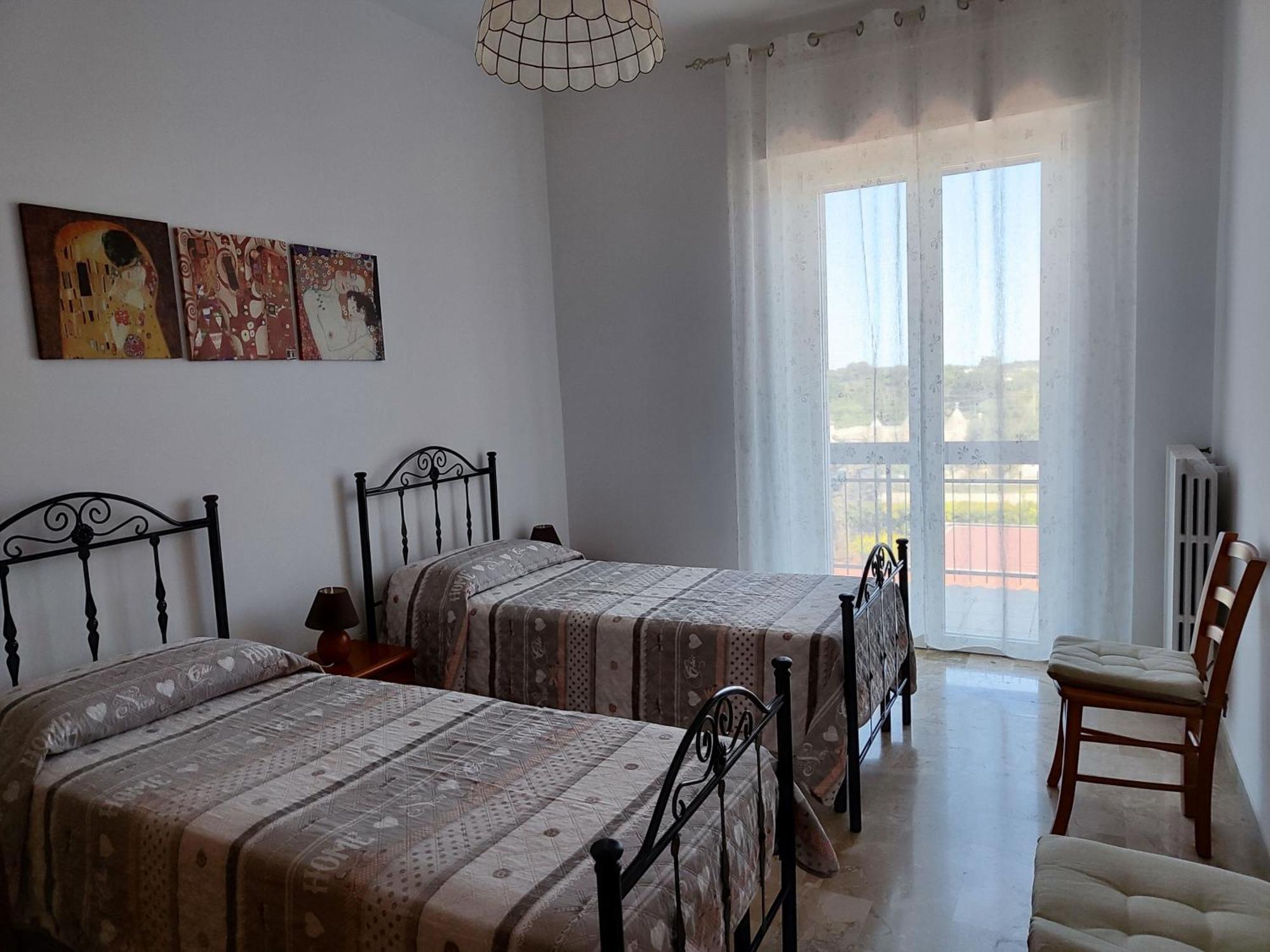 Casa Dori Villa Чистернино Екстериор снимка