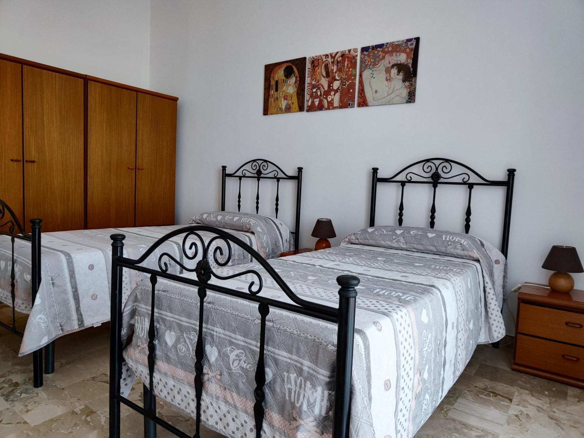 Casa Dori Villa Чистернино Екстериор снимка